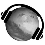 Martian Edits